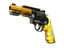 R8 Revolver | Banana Cannon