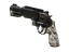 R8 Revolver | Bone Forged