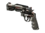 R8 Revolver | Reboot