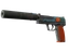 USP-S | Caiman