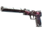USP-S | Neo-Noir