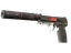 USP-S | Cyrex