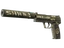 USP-S | Flashback