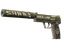 USP-S | Flashback