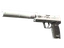 USP-S | Printstream