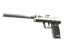 USP-S | Printstream