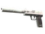 USP-S | Printstream