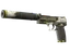 USP-S | Torque
