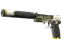 USP-S | Torque