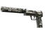 USP-S | Ticket to Hell