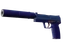 USP-S | Royal Blue