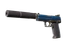 USP-S | Royal Guard