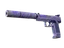 USP-S | Sleeping Potion