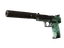 USP-S | PC-GRN