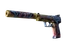 USP-S | Jawbreaker