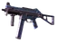 UMP-45 | Continuum