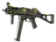 UMP-45 | Riot