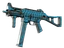 UMP-45 | Exposure