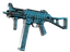 UMP-45 | Exposure