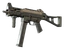 UMP-45 | Corporal