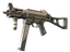 UMP-45 | Corporal