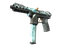 Tec-9 | Avalanche