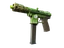 Tec-9 | Bamboozle
