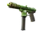 Tec-9 | Bamboozle