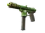 Tec-9 | Bamboozle