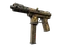 Tec-9 | Mummy's Rot