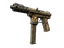 Tec-9 | Mummy's Rot