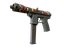 Tec-9 | Snek-9