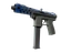 Tec-9 | Ice Cap