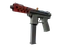 Tec-9 | Re-Entry