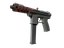 Tec-9 | Re-Entry