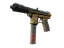 Tec-9 | Brother