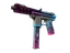 Tec-9 | Decimator