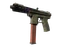 Tec-9 | Fubar