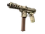 Tec-9 | VariCamo