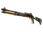 XM1014 | Teclu Burner