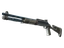 XM1014 | Scumbria