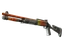 XM1014 | Seasons