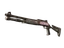 XM1014 | Run Run Run