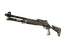 XM1014 | Irezumi