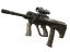 AUG | Plague