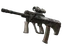 AUG | Plague