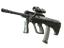 AUG | Surveillance