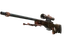 AWP | Mortis