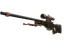 AWP | Mortis