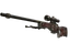 AWP | Duality